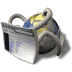 Ankündigungen Ankündigungen