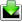 Download! Externe Quelle. Unabh�ngig vom Benutzerkonto.
