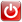 Nicht genug Traffic oder Beitr�ge (25 Beitr�ge ben�tigt!).