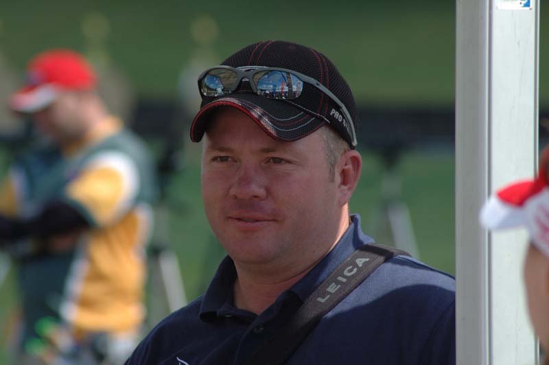 dsc_0895.jpg