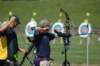 dsc_0911_small.jpg
