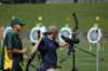 dsc_0912_small.jpg