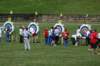 dsc_0915_small.jpg
