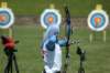 dsc_0927_small.jpg