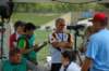 dsc_0929_small.jpg
