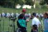 dsc_0931_small.jpg