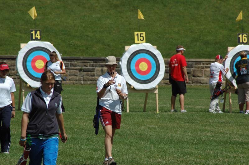 dsc_0932.jpg