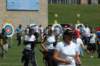 dsc_0934_small.jpg