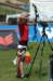 dsc_0940_small.jpg
