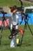 dsc_0942_small.jpg