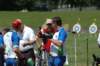dsc_0947_small.jpg
