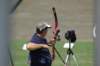 dsc_0958_small.jpg
