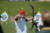 dsc_0964_small.jpg