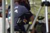 dsc_0966_small.jpg