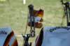 dsc_0971_small.jpg