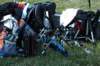 dsc_0974_small.jpg