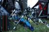 dsc_0975_small.jpg
