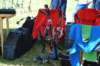 dsc_0983_small.jpg