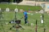 dsc_0988_small.jpg