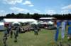dsc_0990_small.jpg