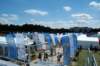 dsc_0991_small.jpg