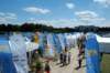 dsc_0992_small.jpg