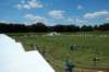 dsc_0994_small.jpg