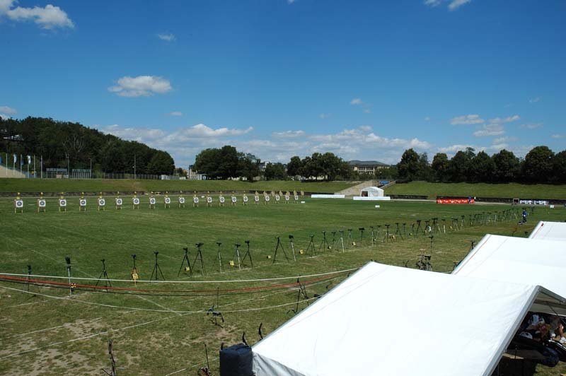 dsc_0995.jpg