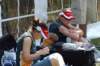 dsc_0998_small.jpg