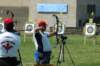 dsc_1001_small.jpg