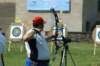 dsc_1004_small.jpg