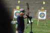 dsc_1005_small.jpg