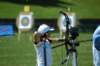 dsc_1009_small.jpg