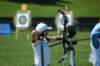 dsc_1010_small.jpg