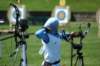 dsc_1011_small.jpg