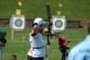 dsc_1013_small.jpg