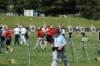dsc_1015_small.jpg