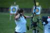 dsc_1022_small.jpg