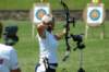 dsc_1027_small.jpg